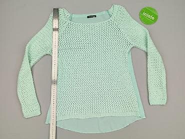 Sweter damski, rozmiar One size — 4