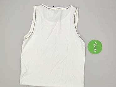koszule sinsay: Sinsay, Top damski, rozmiar XL — 3