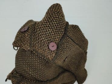 Kobiety: UP2Fashion, Sweter damski, rozmiar M — 5