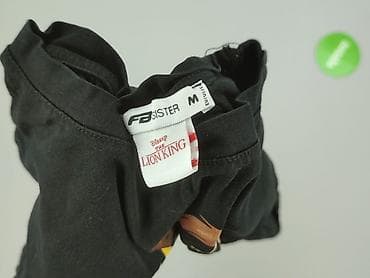 checkpoint t shirty: FB Sister, T-shirt damski, rozmiar M — 5