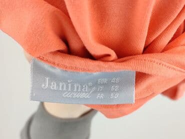 tk maxx kurtka damska: Janina, Top damski, rozmiar XL — 4