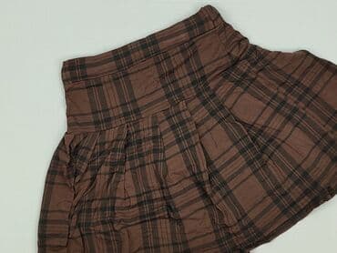 tutu spódnice: I Saw it First, Spódnica damska, rozmiar S — 1