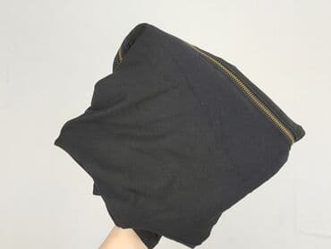 bluza na konie decathlon: Burberry, Bluza z kapturem damska, rozmiar S — 4