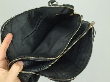 h: Handbag, condition - Perfect — 4