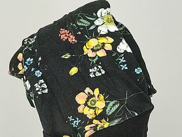 benter bluza: H&M Divided, Bluza damska
, rozmiar XS — 6