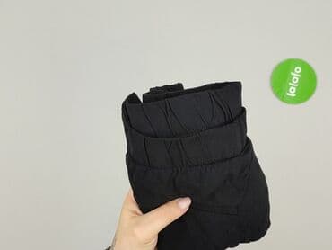 szorty baggy damskie: Vila, Szorty damskie, rozmiar L — 7