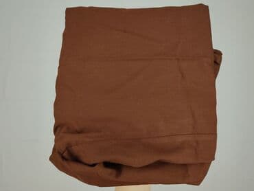 koszula w paski mohito: Chinos for men, S (EU 36), H&M, condition - Very good — 6