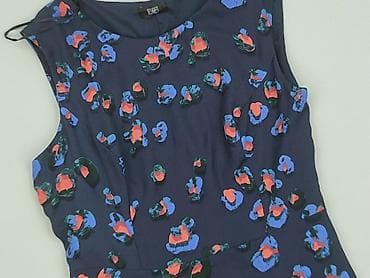 olx klapki chloe: F&F, Sukienka damska, rozmiar S — 1