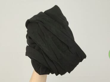 sukienki na wesele wyprzedaż allegro: Sukienka damska, S — 7