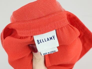 bonprix tuniki: Tunika damska, rozmiar S — 4