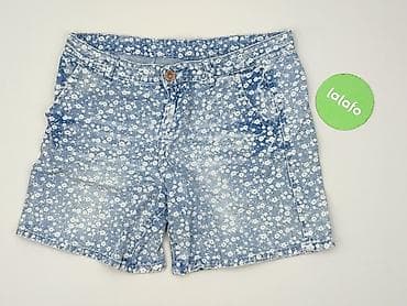 george bluza: George, Szorty damskie, rozmiar M — 3