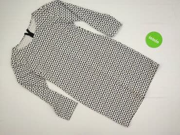 allegro diamonds clothes sukienki: Sukienka damska, rozmiar XL — 3