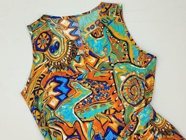 Women`s dress, size M at lalafo.pl Women`s dress, size M