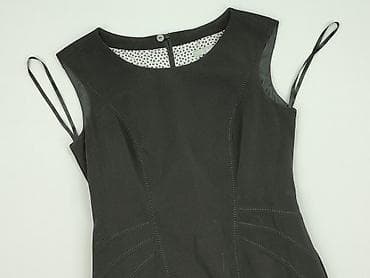 koszula damska marks: Marks & Spencer, Sukienka damska, rozmiar M — 1