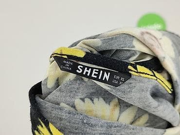 acne: Shein, Top damski, rozmiar XS — 6