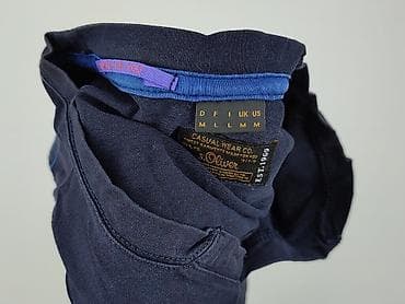 sir oliver jeans: S.Oliver, Koszulka dla mężczyzn, rozmiar M — 5