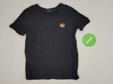 even odd t shirt: Even&Odd, T-shirt damski, rozmiar S — 2