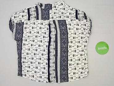 nb polska: Gerard Darel, Bluzka damska, rozmiar 3XL — 3