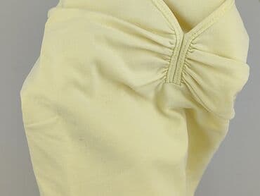 top atmosphere: Atmosphere, Bluzka damska, 3XL — 6