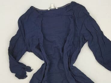 tommy hilfiger t shirty basic: Tom Tailor, Жіноча блуза, розмір XS — 1