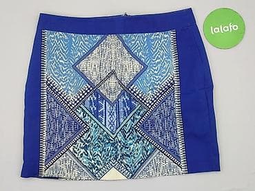 c: H&M, Spódnica damska, rozmiar M — 2