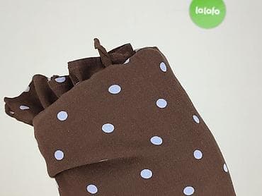 buciki zdrowa stopa: MSCH Copenhagen, Sukienka damska, rozmiar S — 6