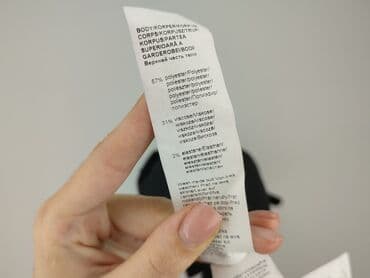 orsey sukienki: Orsay, Sukienka damska, rozmiar S — 5