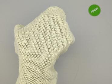 sweter canda: Cropp, Sweter damski, rozmiar S — 5