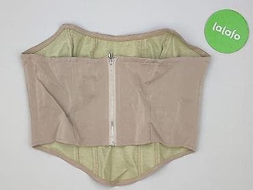 platforma wszystko: In The Style, Top damski, rozmiar L — 3