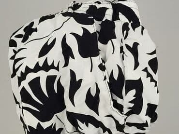 шорты: Amisu, Szorty damskie, rozmiar 2XL — 6