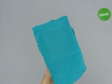 mohito marynarka niebieska: Etam, Marynarka damska, rozmiar L — 6