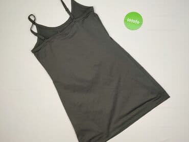 aplikacje z ubraniami: Sukienka damska, rozmiar L — 3