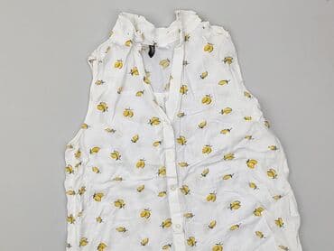 bluza divided: H&M Divided, Жіноча блуза, розмір M на lalafo.pl — 1 bluza divided: H&M Divided, Жіноча блуза, розмір M — 1