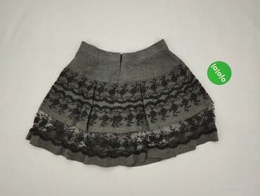 sukienki boho na wesele allegro: Spódnica damska, rozmiar L — 3