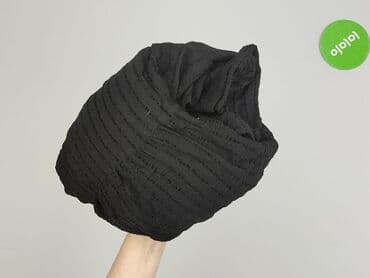 wyprzedaż sukienek sylwestrowych: Diverse, Women`s dress, L — 6