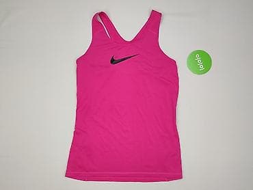 t shirty just do it: Nike, Top damski, rozmiar L — 2