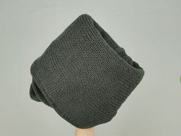 golfy guess: Golf damski, M — 6