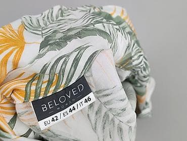 pull and bear shirts: Beloved, Women`s shirt, size XL — 4