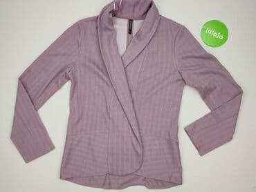 Moodo, Women`s sweater, size S (EU 36) — 2