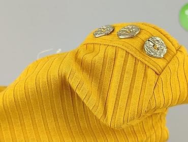 sklep moraj: Mohito, Bluzka damska, rozmiar XS — 6