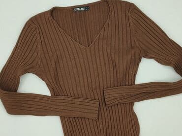 reserved sweterki: Extra Me, Sweter damski, One size — 1