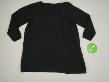 Women: Women`s knitwear, size XS (EU 34) — 3