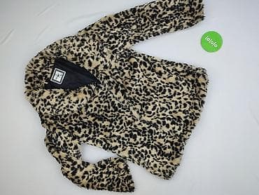 St. Bernard, Fur, size L — 2