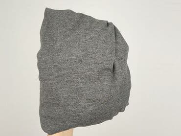 spódniczki tiulowe mama i córka: Tunika damska, rozmiar L — 4