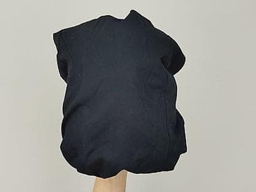 bluza marvel pepco: Koszulа dla mężczyzn, rozmiar S — 7