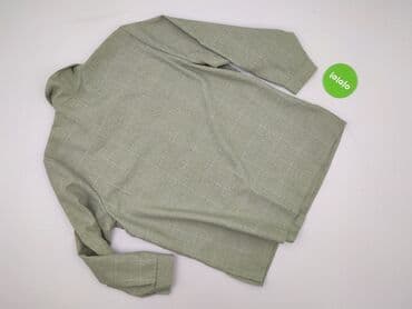 biaggini koszula: Koszula damska, XL — 3