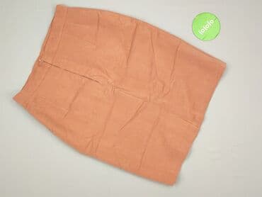 piżama dla par hello kitty: Imię, Spódnica damska, rozmiar S — 3