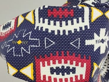 primark spodnie hello kitty: Primark, Spódnica damska, rozmiar M — 6