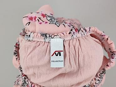 ivko: Woman Collection, Sukienka damska, rozmiar S — 4