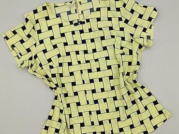 Bluzka damska, rozmiar M